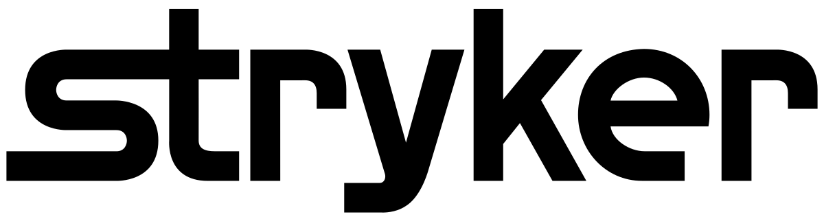 ID_97107.png