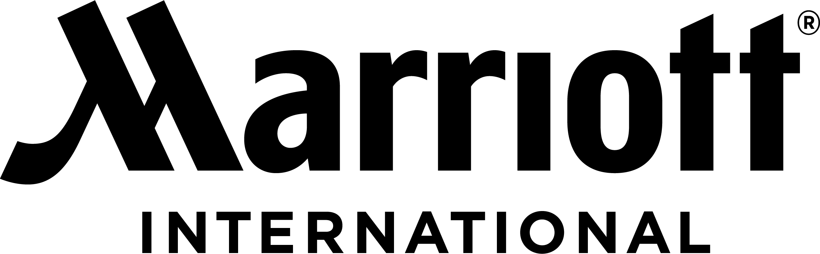 ID_155229.png