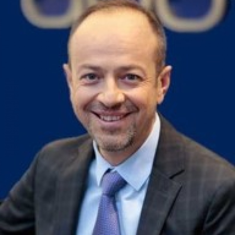 Mete Huesemolu