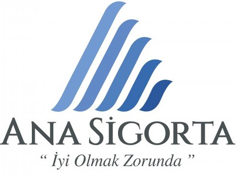 Ana Sigorta Logo