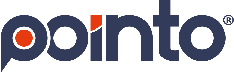ID_117404.png