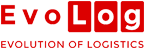 ID_118858.png