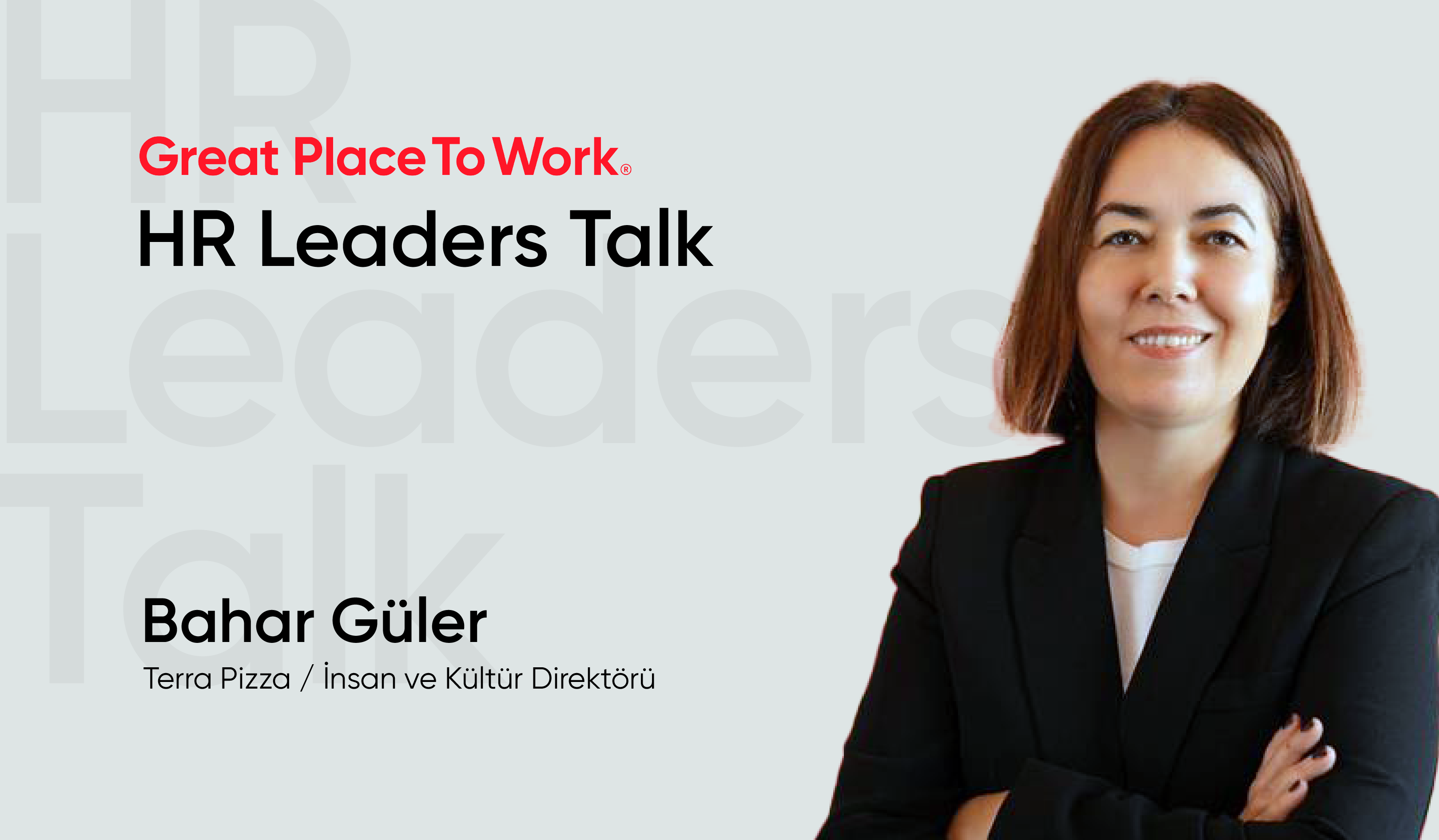 GPTW