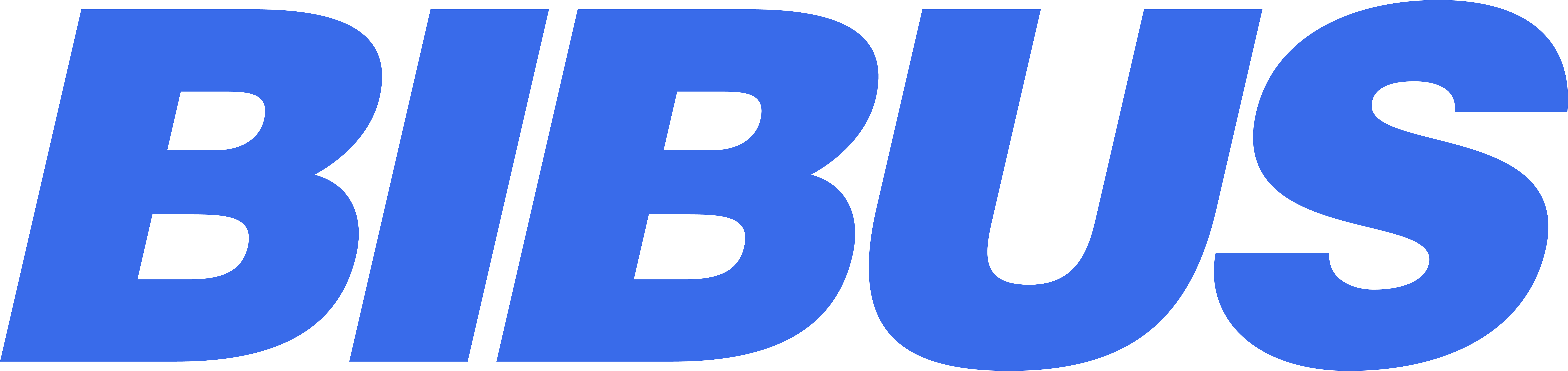ID_159725.png