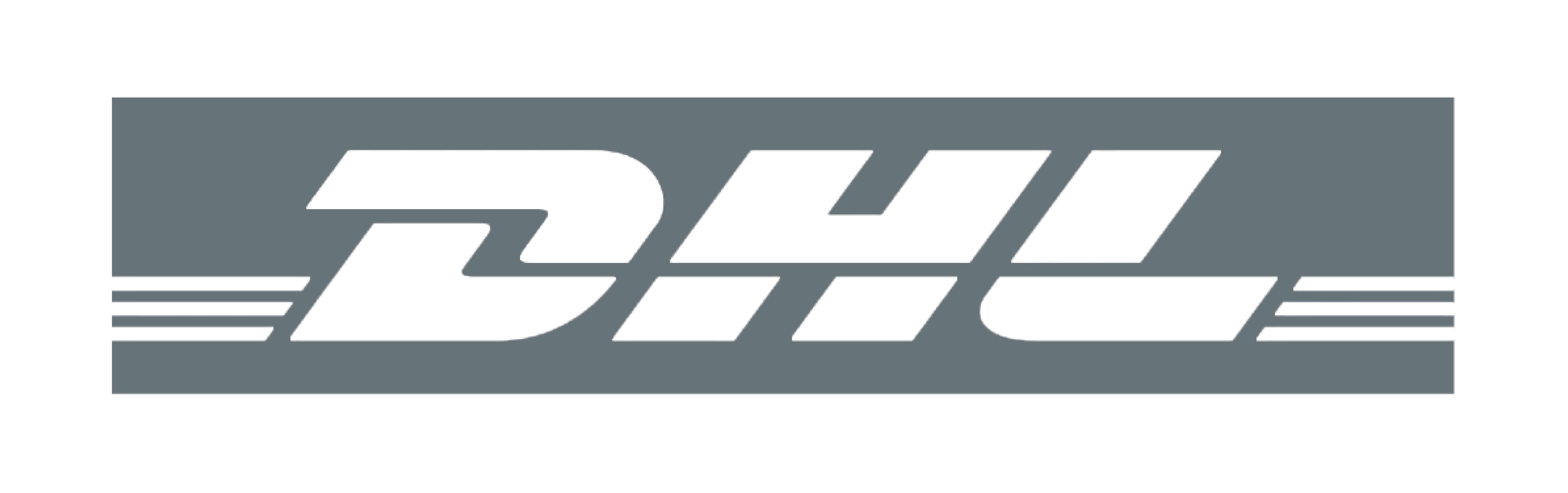 1 17