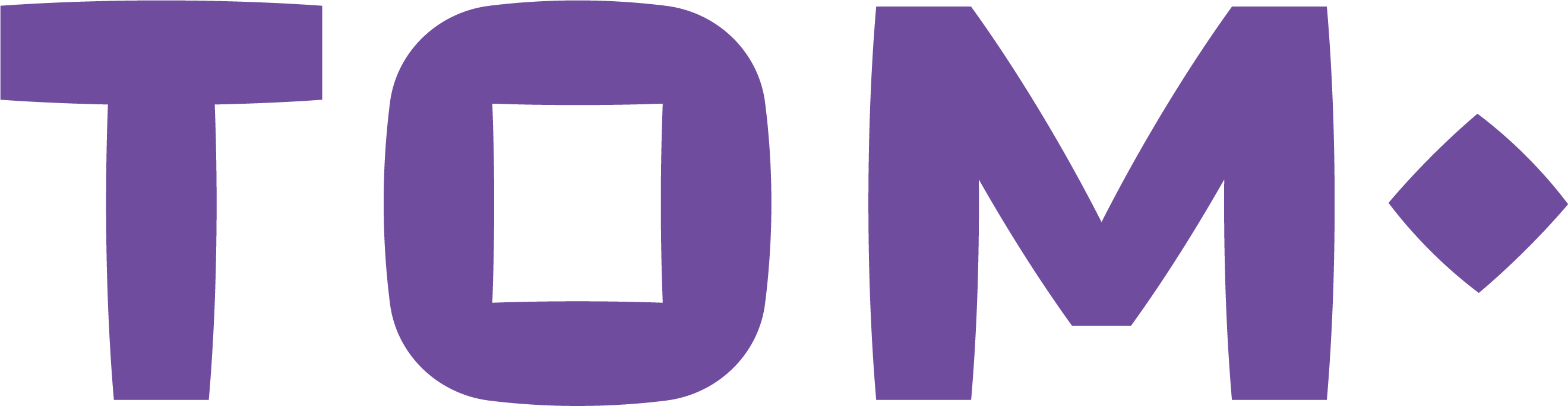 ID_153383.png