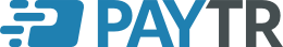 ID_136159.png