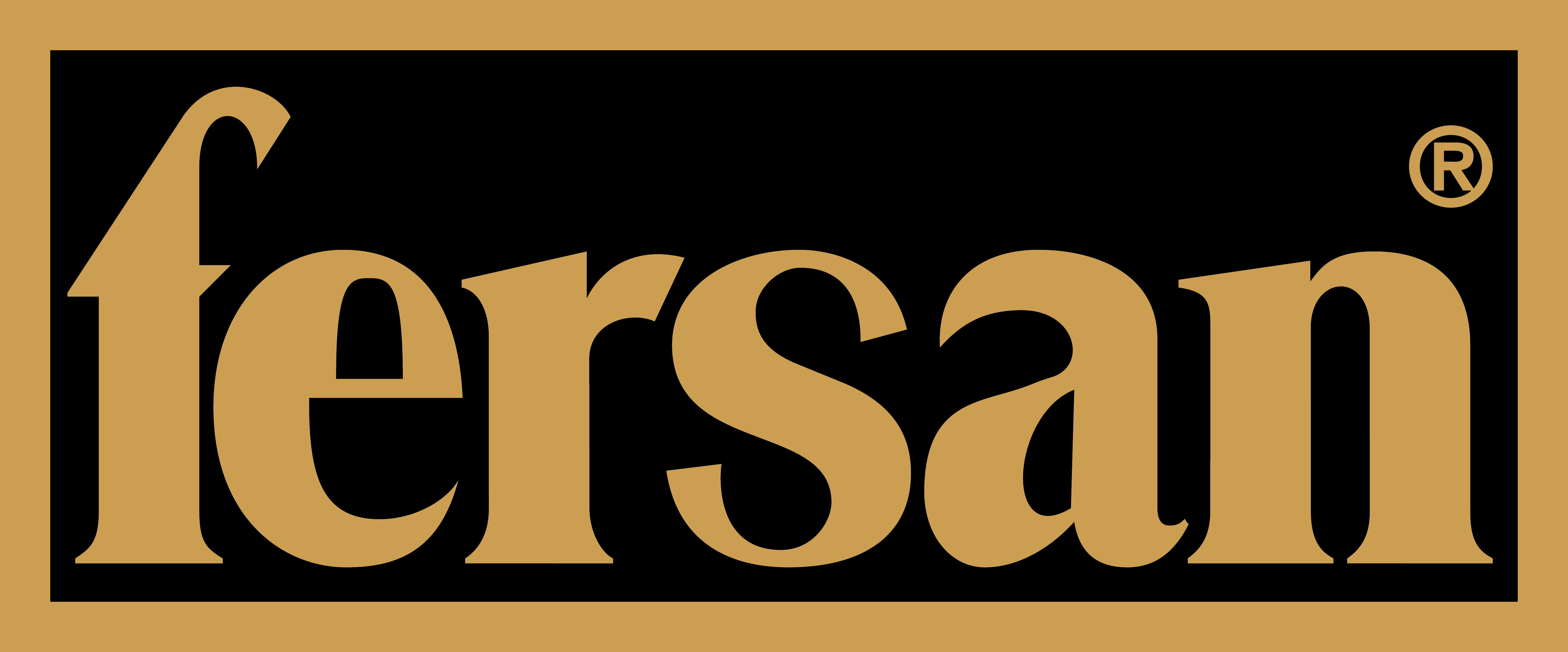 ID_154503.png