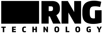 ID_129689.png