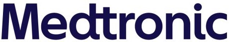 Medtronic Logo