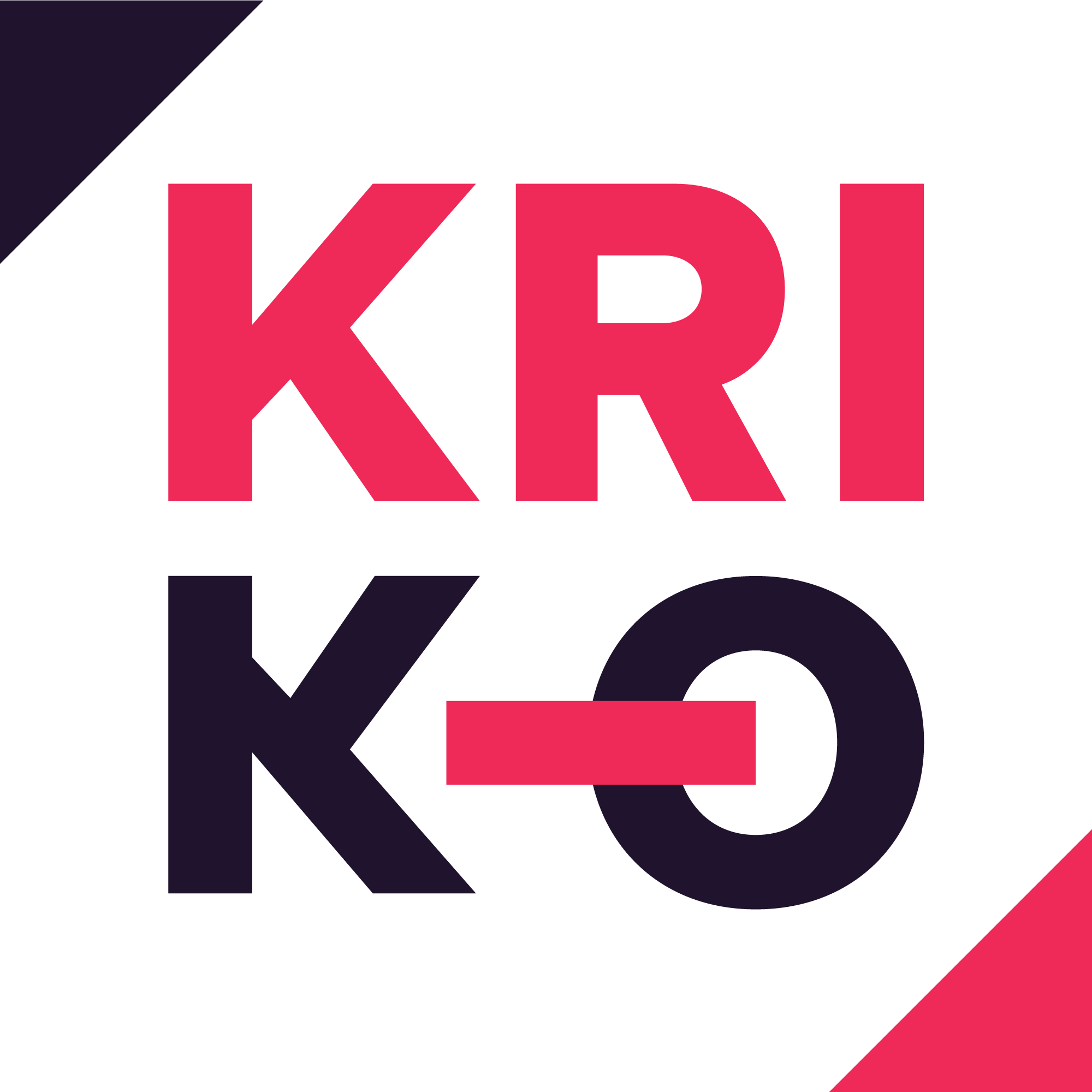 ID_136075.png