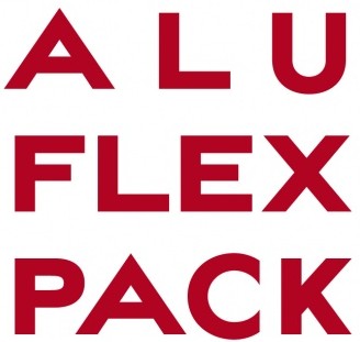 Aluflexpack Novi Doo Tr1 Tr 20240508134842 Logo