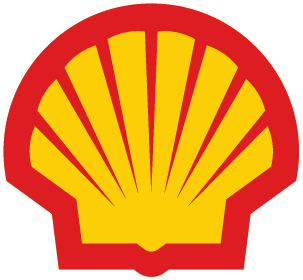 ID_125435.png