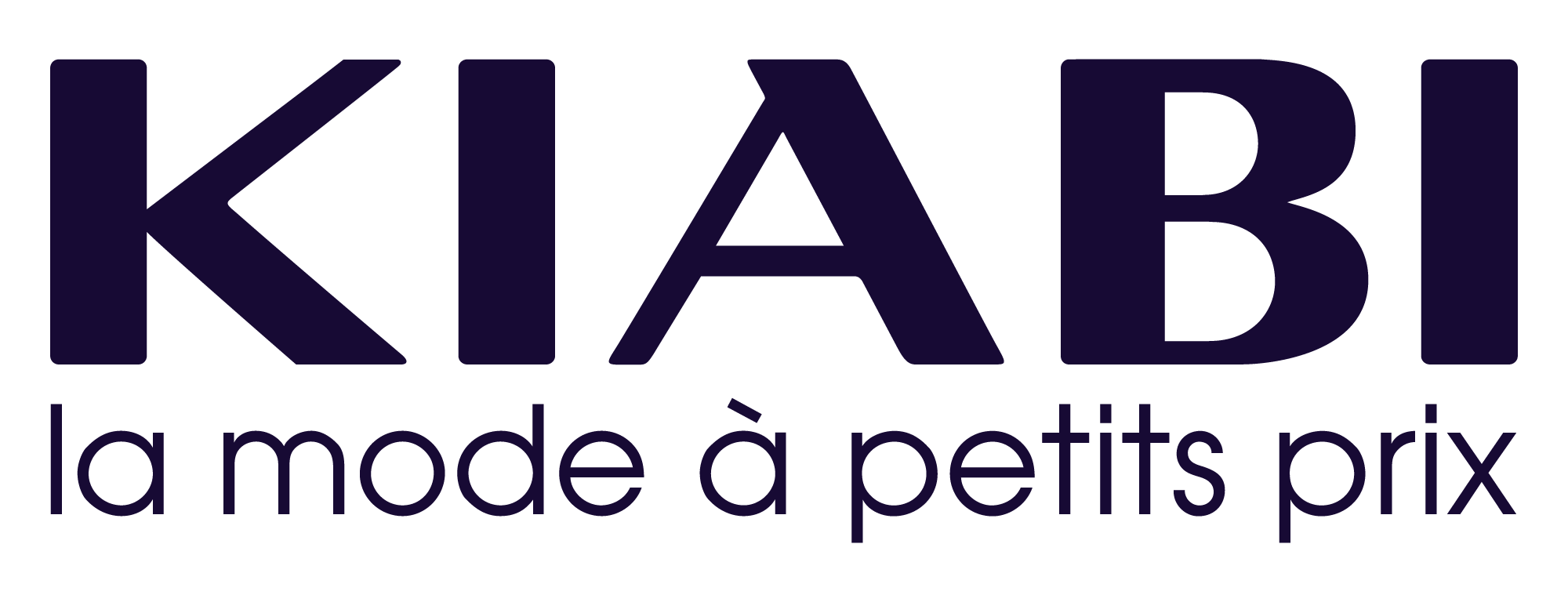 ID_158921.png