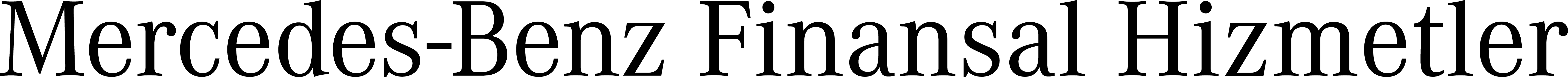 ID_75248.png