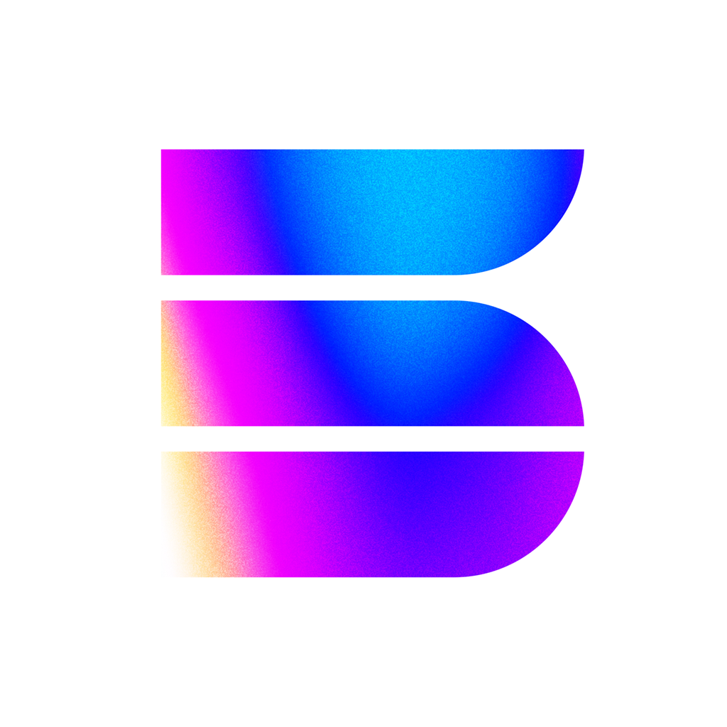 ID_156838.png