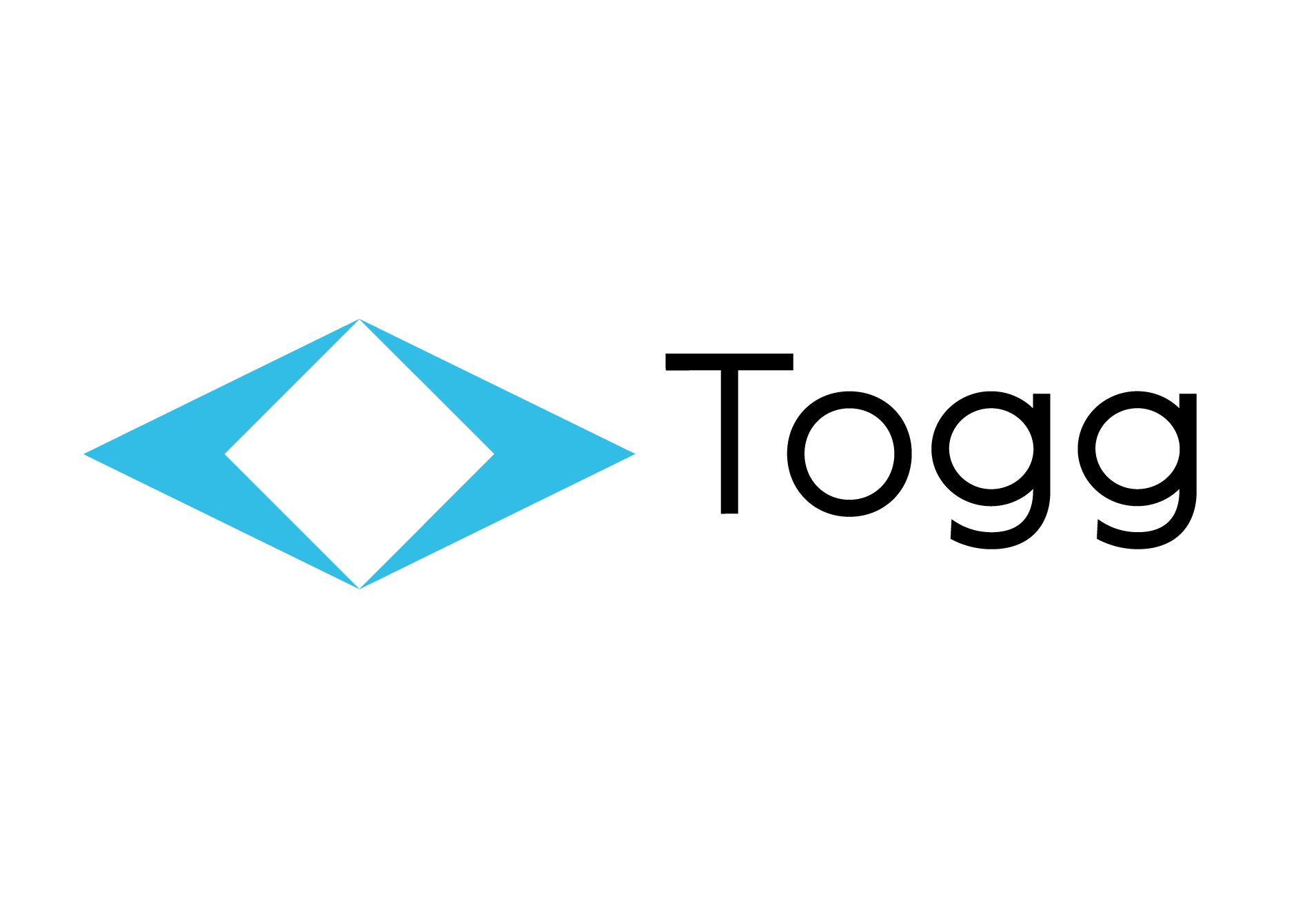 ID_114452.png