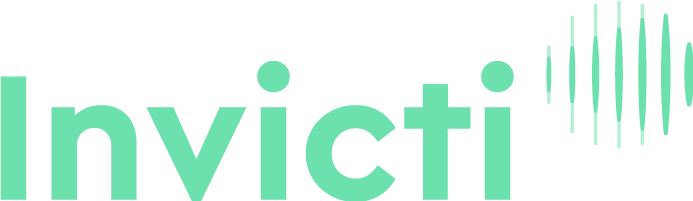 ID_97103.png