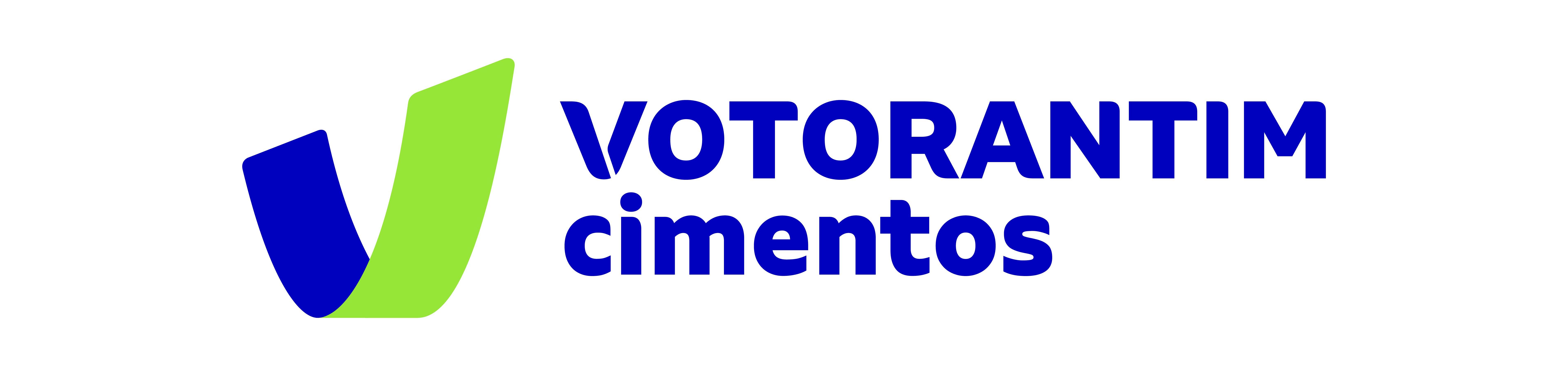 ID_128963.png