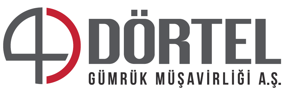 ID_119478.png