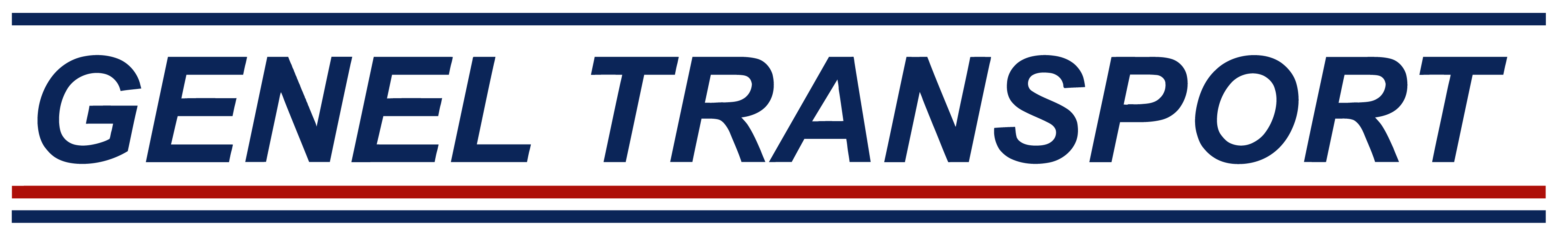 ID_128640.png