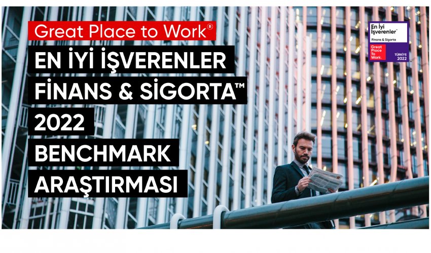 New Finans2022 Linkedin 01