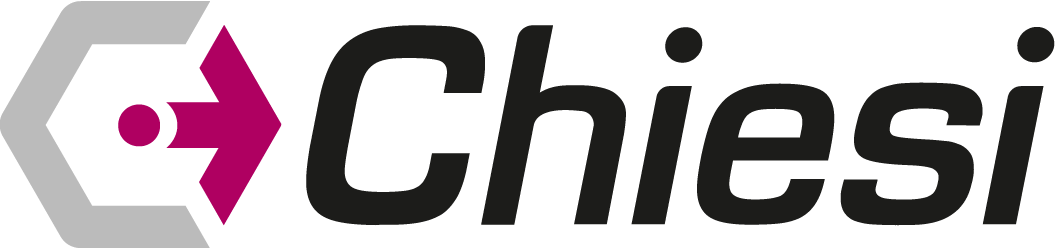 ID_107459.png