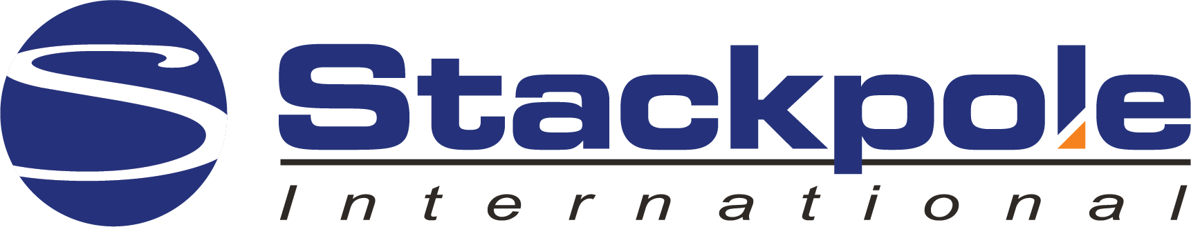 ID_38133.png
