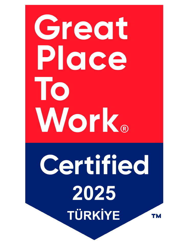 Gptw Sertifika