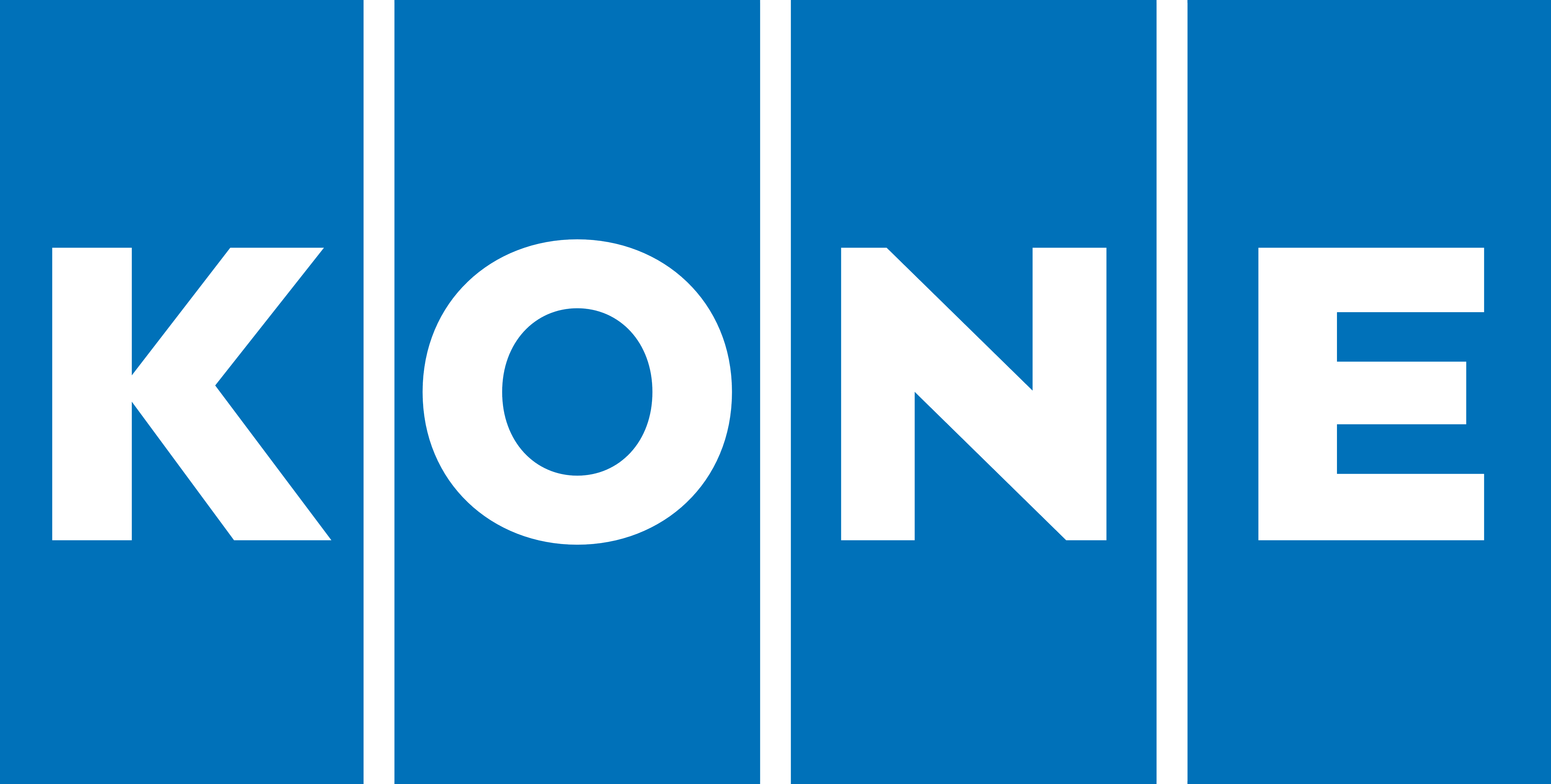 ID_83920.png