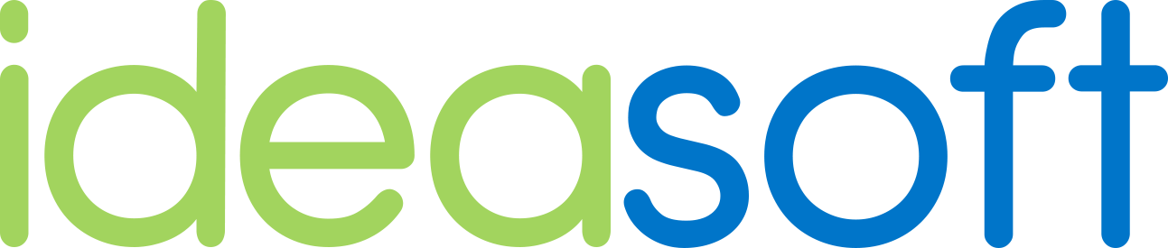 ID_152941.png