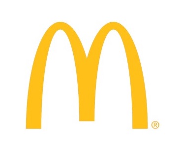 Mcdonald's Türkiye TR1 TR 67F3c420293cc9542262b632 Logo