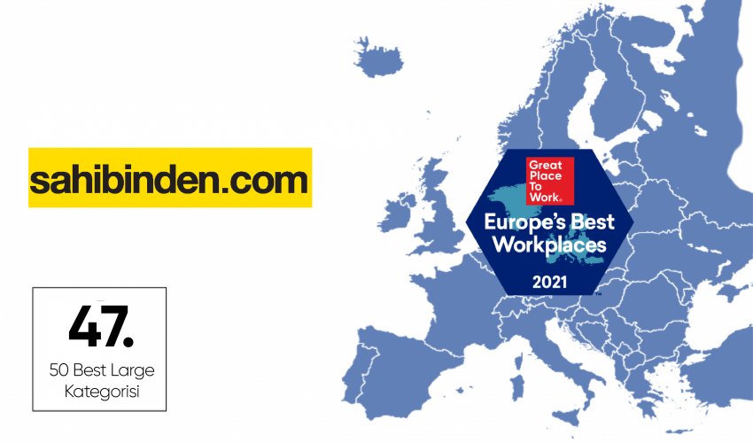Sahibinden Blog Goersel Yeni 01