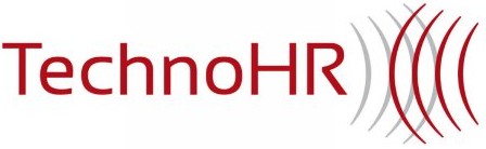 Technohr Logo