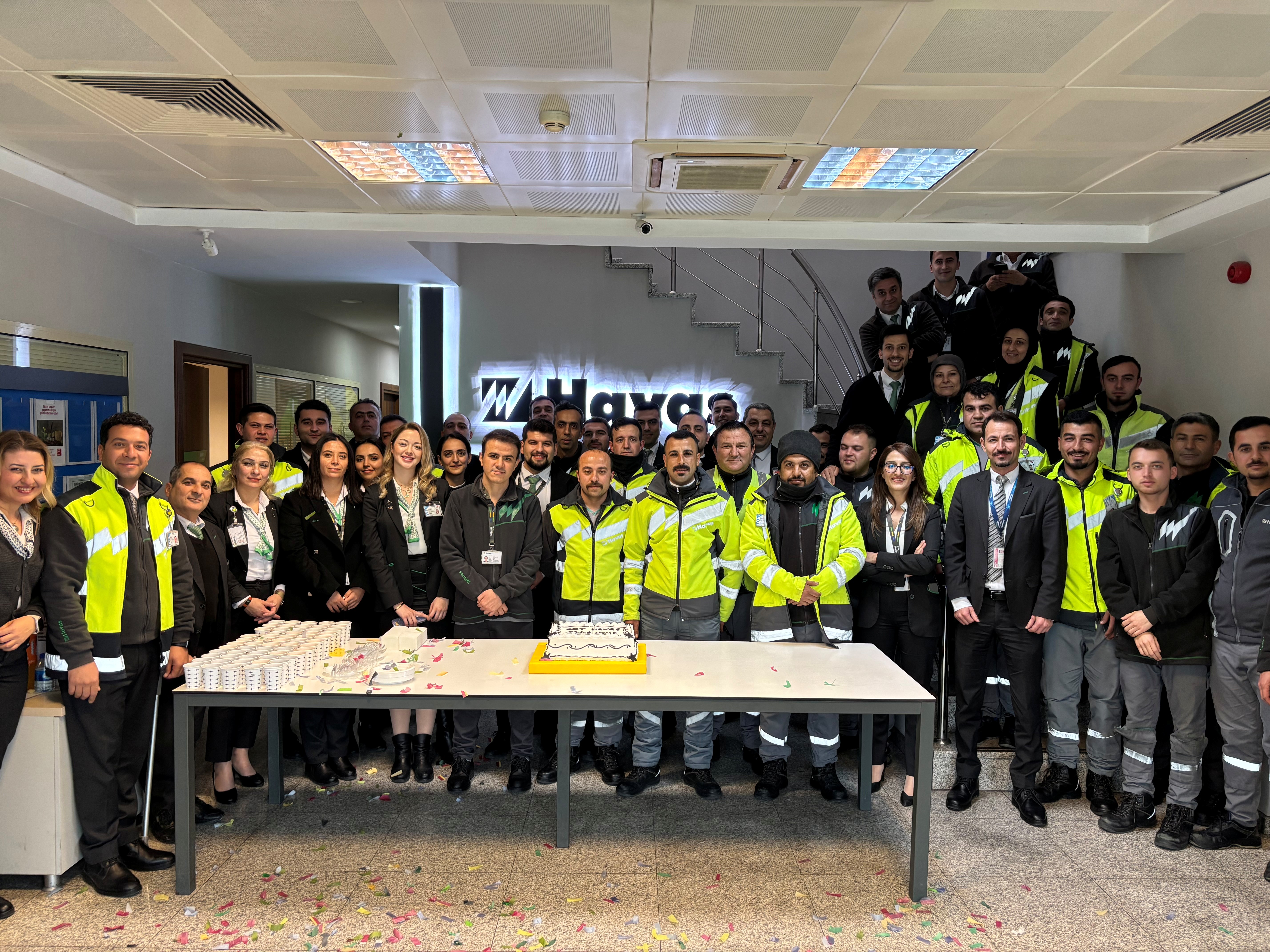 Havas Ekip1