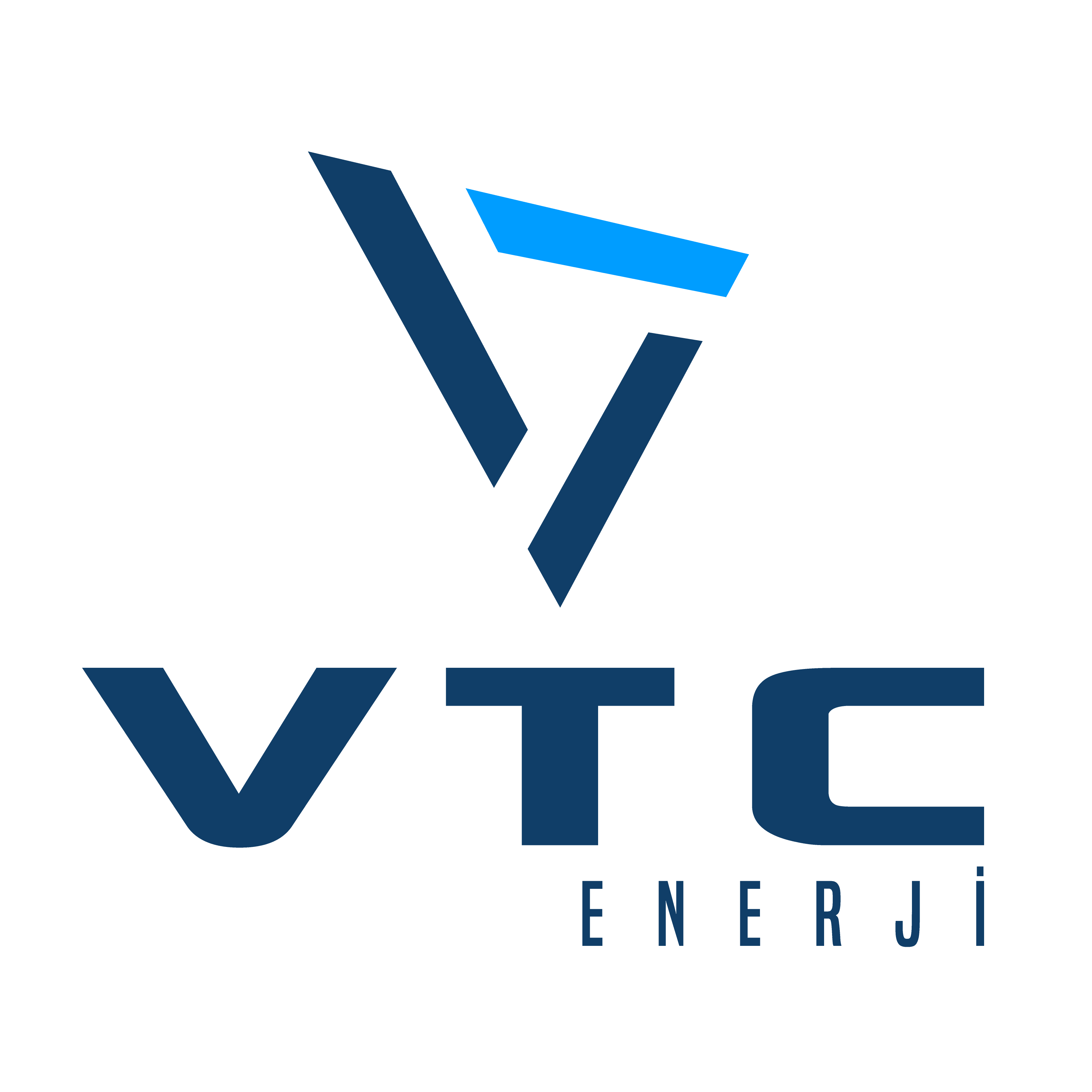 ID_127515.png