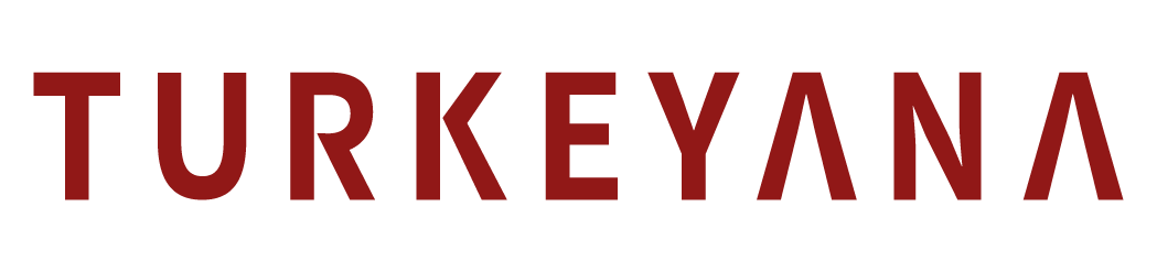 ID_150001.png