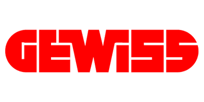 ID_155896.png