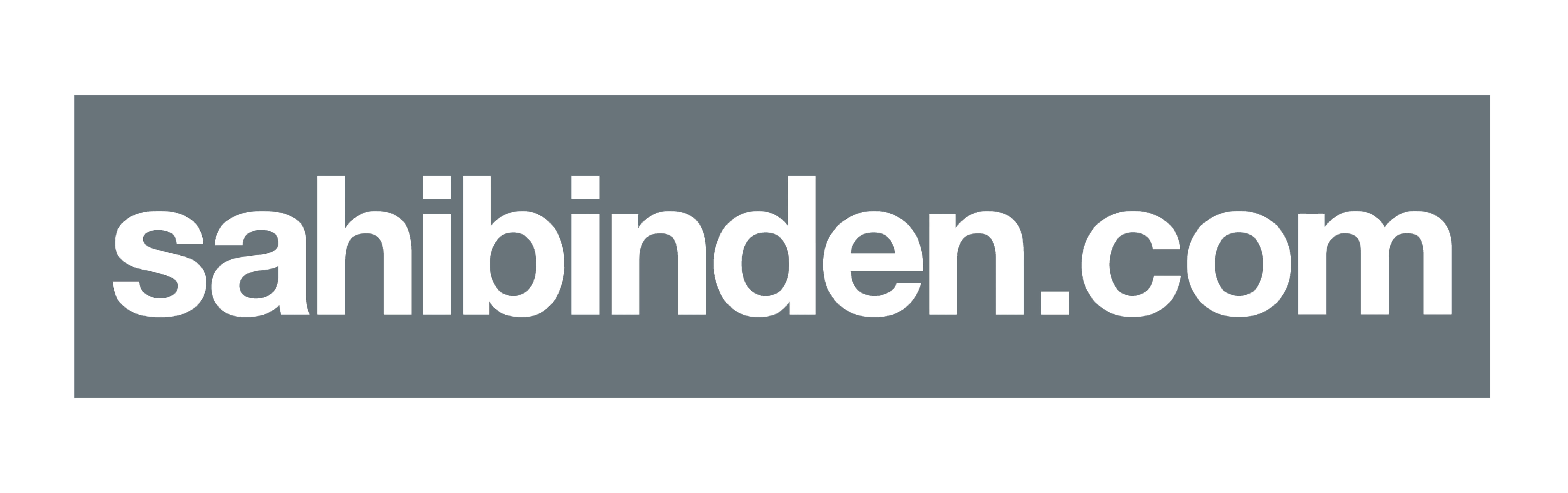 Sahibinden 09 09 09