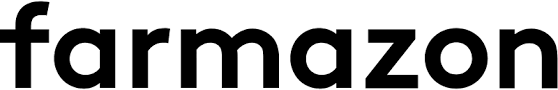 ID_83049.png
