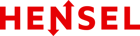 ID_146538.png
