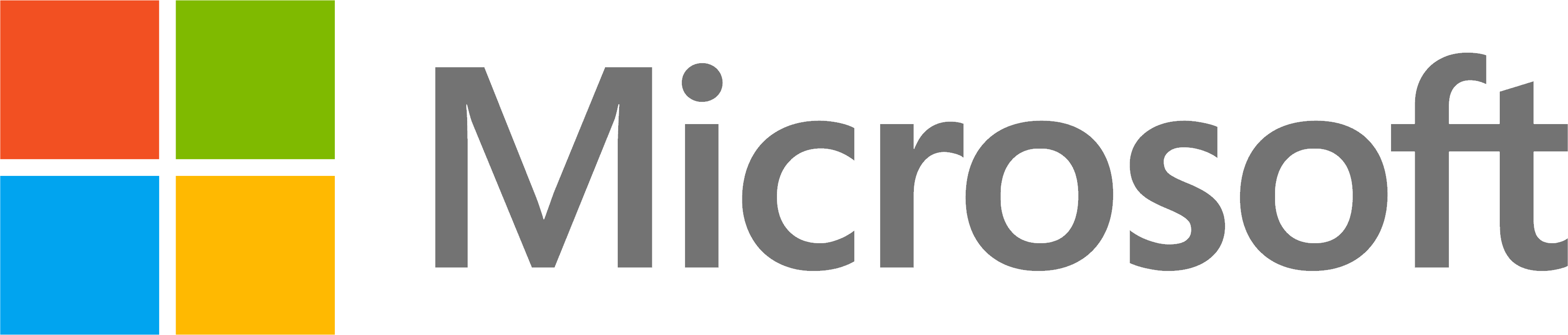 ID_13853.png