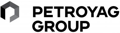 Petroyag Logo