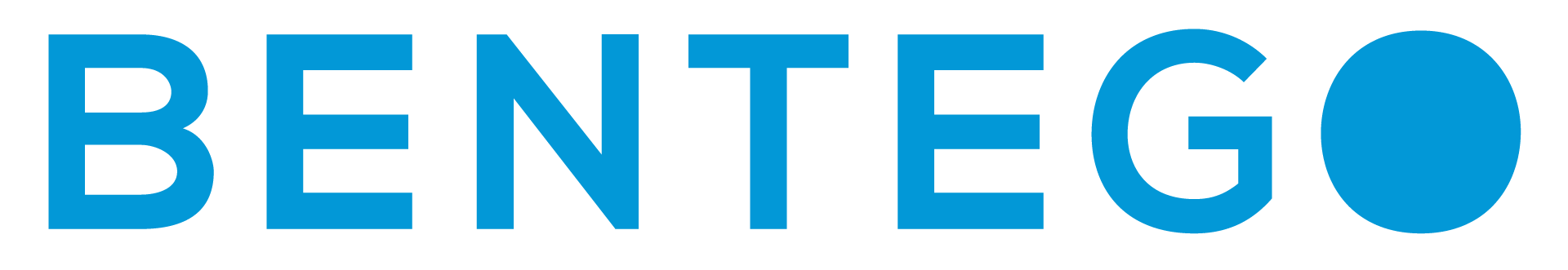 ID_155223.png