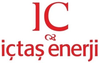 Ic Ictas Ges Logo