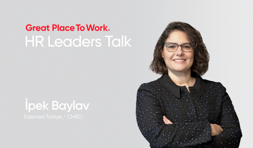 Edenred Ipek Baylav Blog Kapakpsd Copy