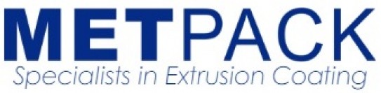 Met Pack Logo