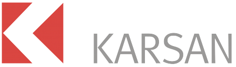 Karsan Logo