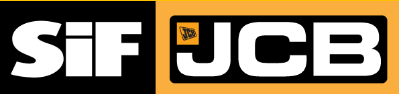 ID_122550.PNG