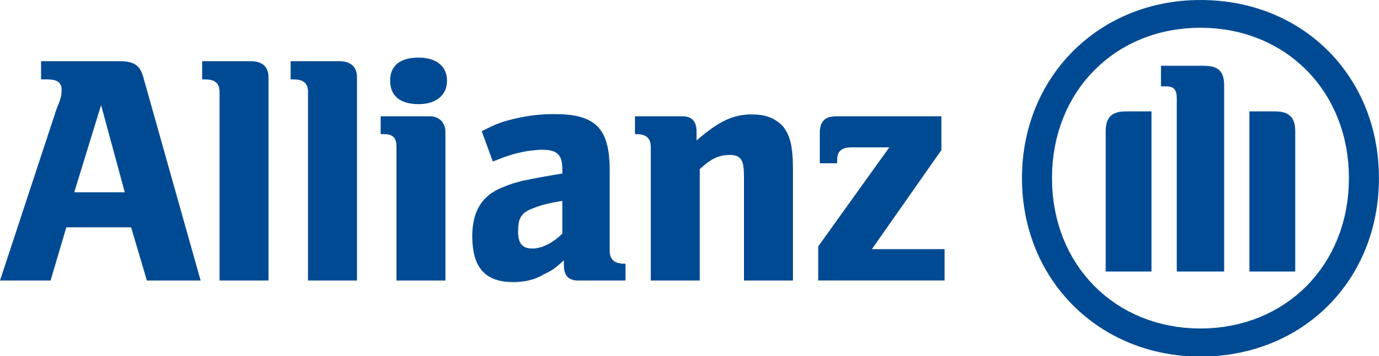 ID_155255.png
